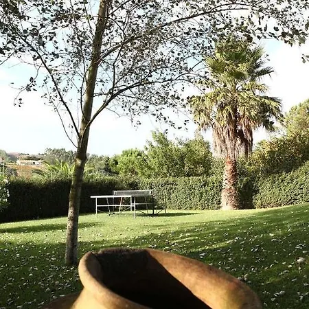 Casal Da Eira Branca - Turismo Rural - Country house *